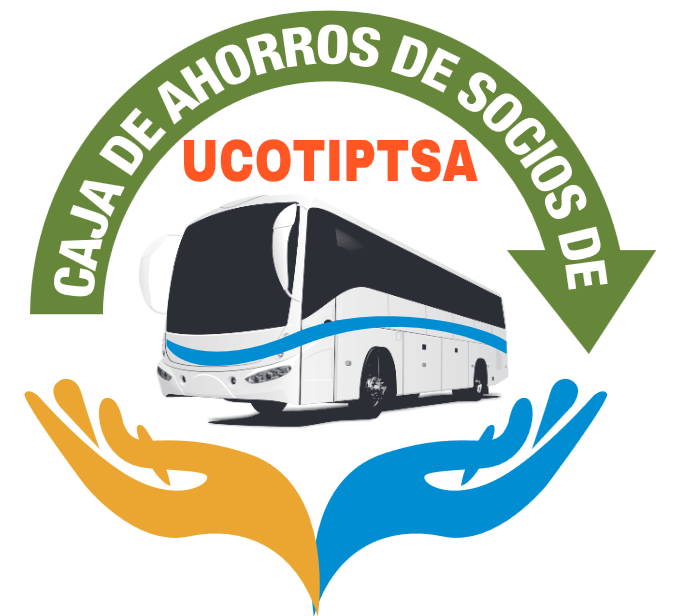 UCOTIPTSA